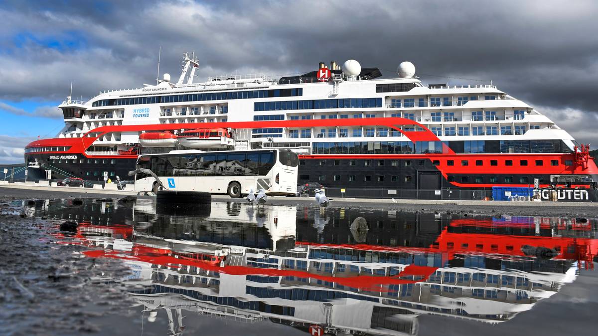 translate.google.com