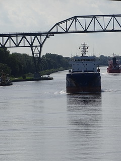 29470606416_4f88762c6b_n.jpg