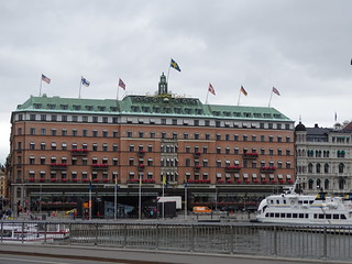 28899760532_cb21375b64_n.jpg