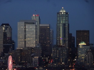 42381611082_b8a76375c4_n.jpg