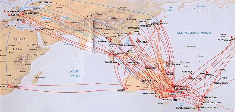 QantasMap.jpg