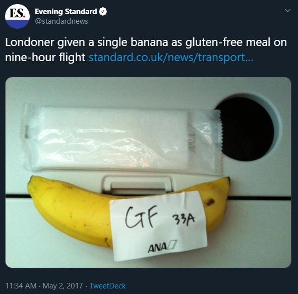 gluten-free-banana.jpg