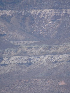 28178879088_4fa87c5126_n.jpg