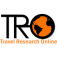 www.travelresearchonline.com