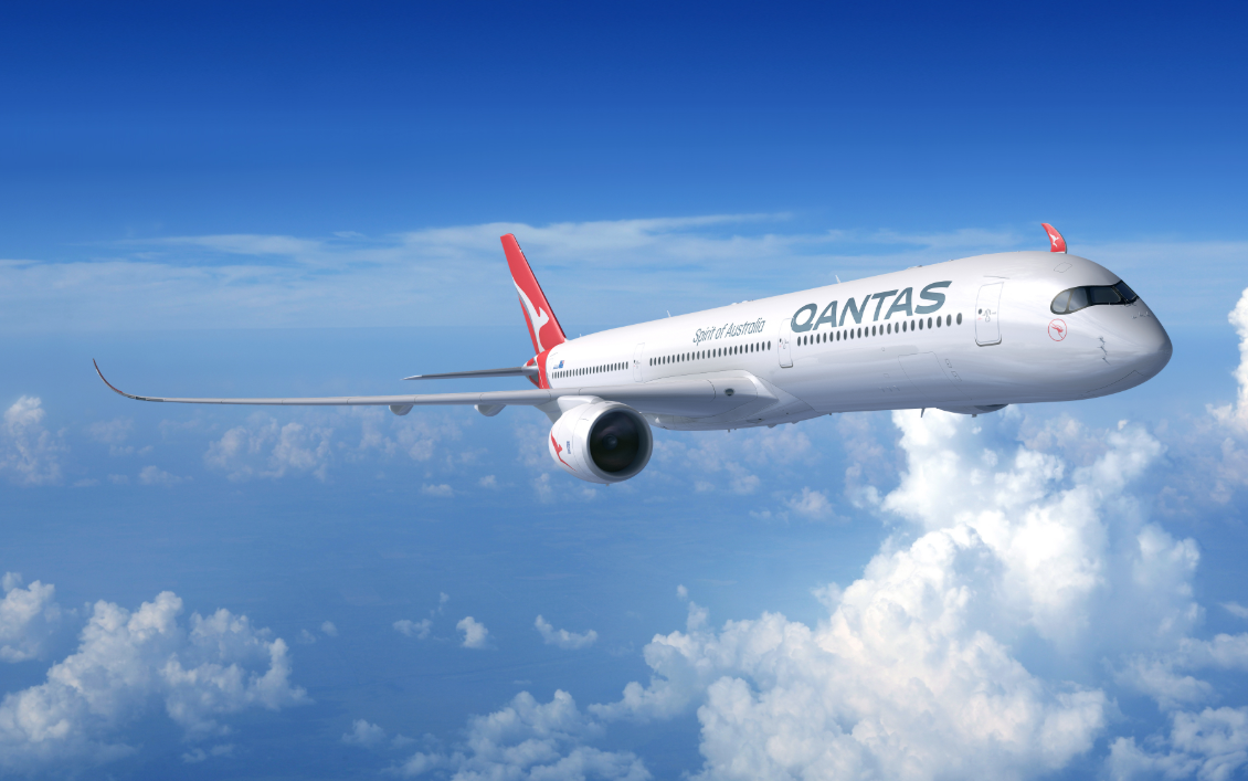 australianaviation.com.au