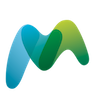 microbiologysociety.org