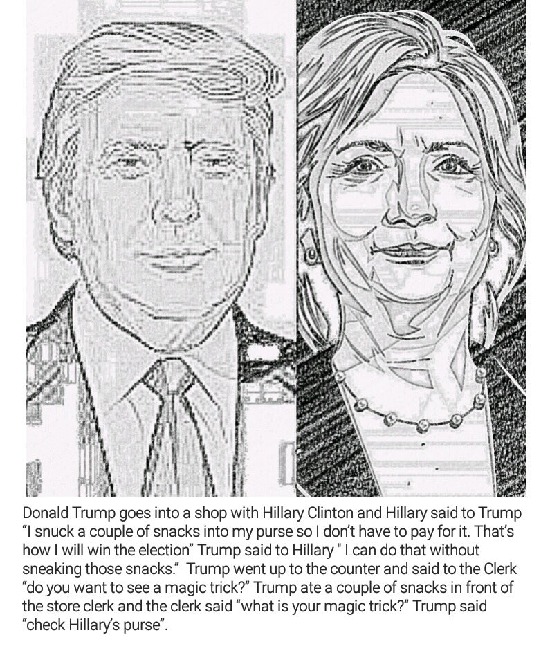 DnHOK98UcAA0_sZ.jpg:large