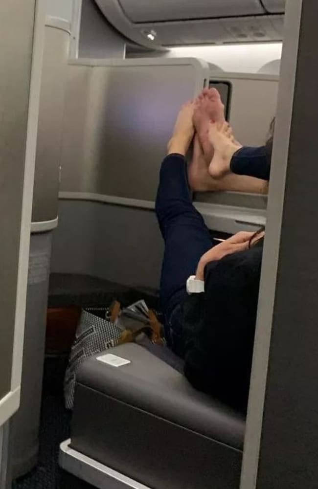 5cb8c98982e82a01974c9294cf13dadc