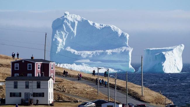 2cb9f4216c8a00b48697cb7e2c6884fe