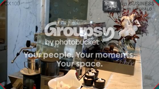 230-fl-barista.jpg