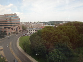 28866303391_4c60ed3391_n.jpg