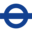 contactless.tfl.gov.uk