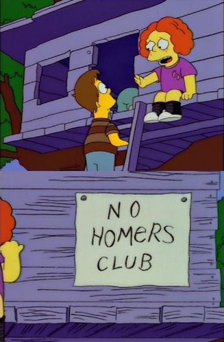 no_homers_club.jpg