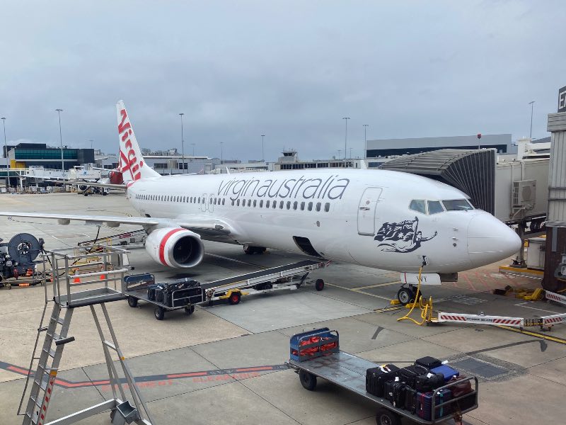 www.australianfrequentflyer.com.au