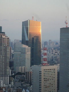 27686532457_085d92710c_n.jpg