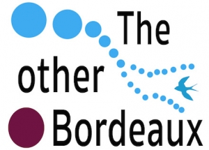 theotherbordeaux.com