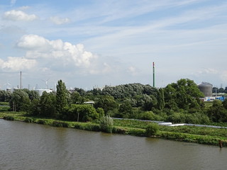 29504929345_883d8358b9_n.jpg