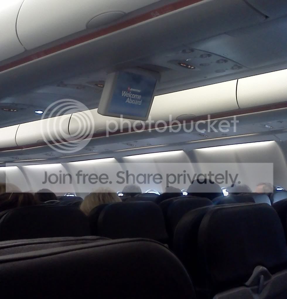 ife.jpg