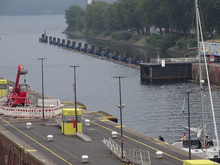 29470625996_ecb311b9e0_n.jpg