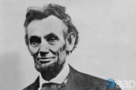 factcheck.aap.com.au