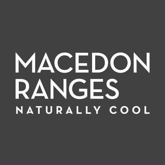 www.visitmacedonranges.com