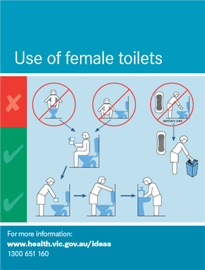 hygiene-female-toilet.gif