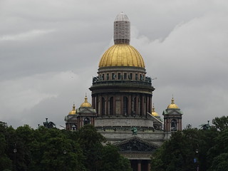 29243373605_24e2b9d5d9_n.jpg
