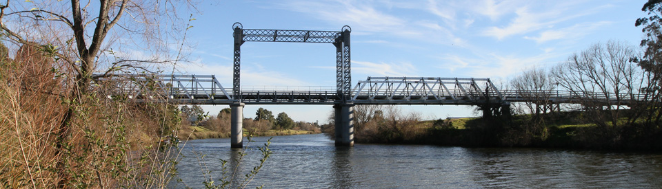 www.aussietowns.com.au