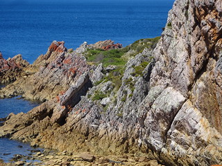 39302373385_618ddb6997_n.jpg