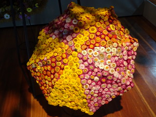 40312420594_bef8d4a435_n.jpg%22