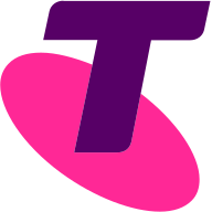 www.telstra.com.au