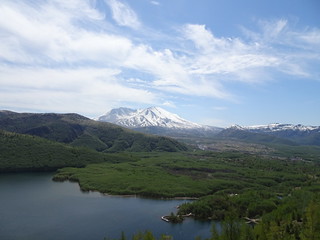 28491647788_dfc8ab910b_n.jpg
