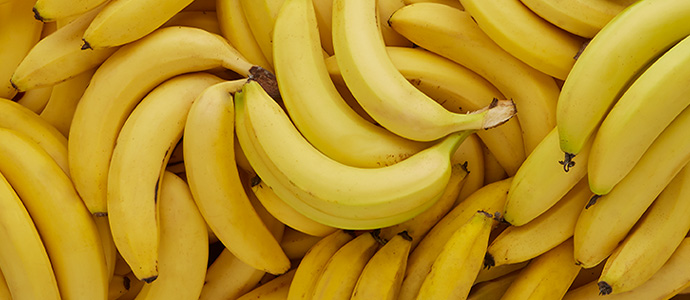 529838_TD_Bananas_WebOfferTile.jpg