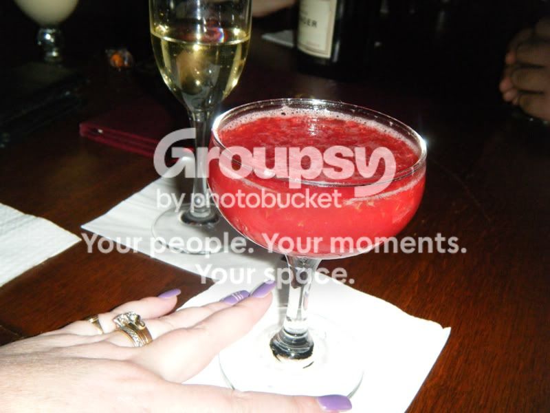 DSCF1715.jpg