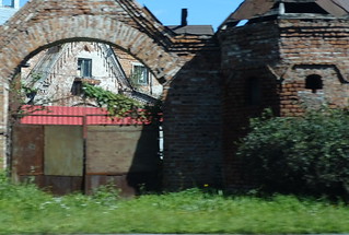28576333424_c0ebdfd5f2_n.jpg