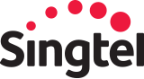 www.singtel.com