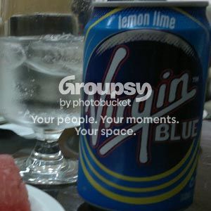 VIRGIN-BLUE-DRINK.jpg