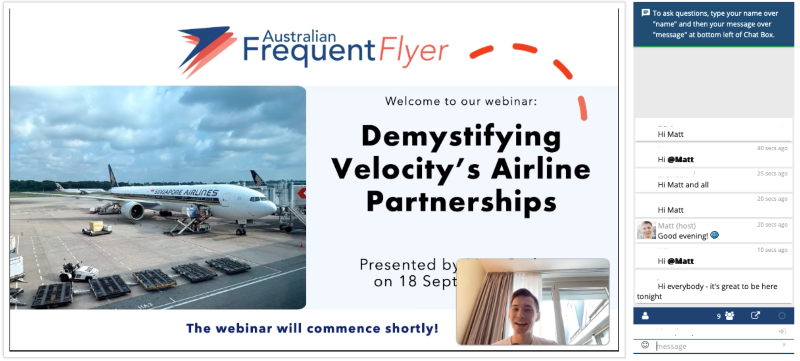 www.australianfrequentflyer.com.au