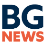 www.bergamonews.it