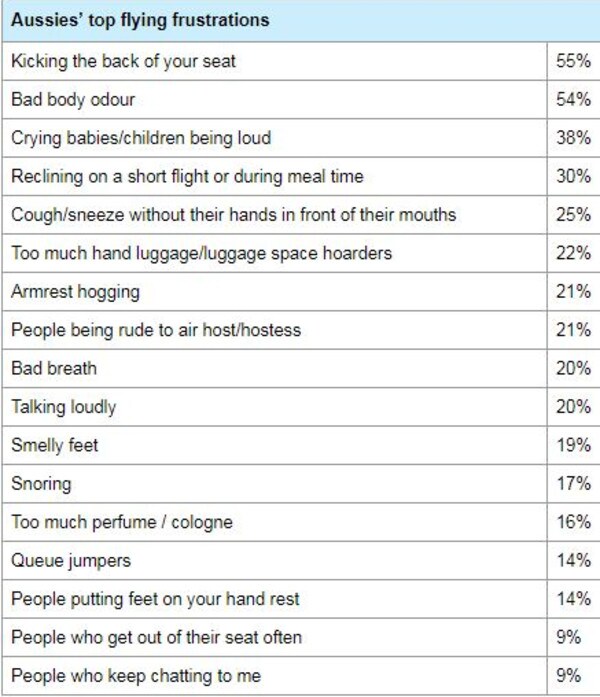 2ea3c7eff9253b161d3c2704e58f1042