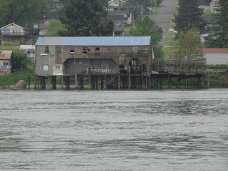 40557527150_5f8020eb60_n.jpg