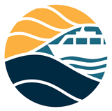 spencergulfsearoad.com