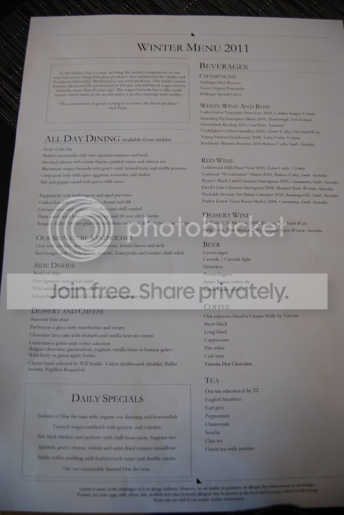 menu.jpg