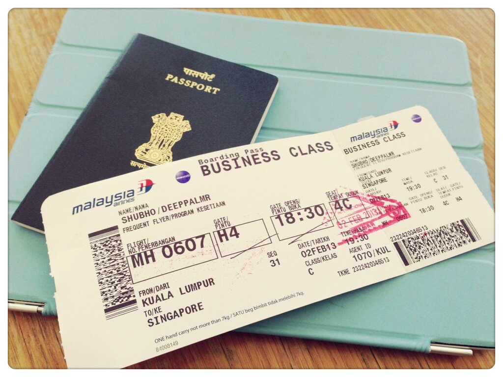 BCFaqctCAAEhNto.jpg:large