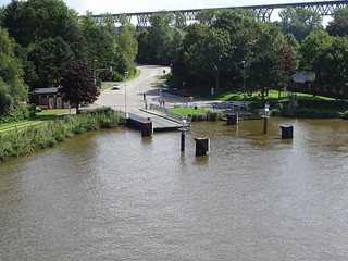 29396371242_52ac3fa7e2_n.jpg