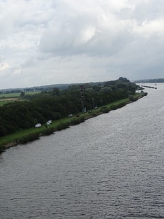 29215772800_28c7fa03a6_n.jpg
