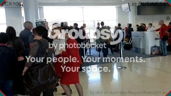 300-boarding.jpg