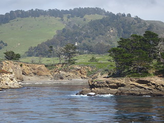 27429661187_c07c9031eb_n.jpg