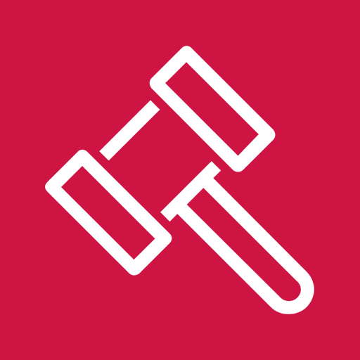 graysonline.zendesk.com