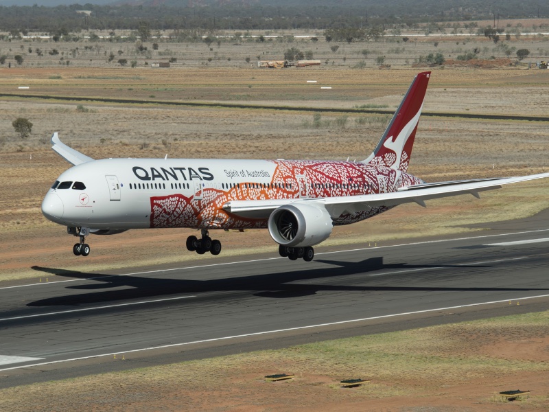 www.australianfrequentflyer.com.au